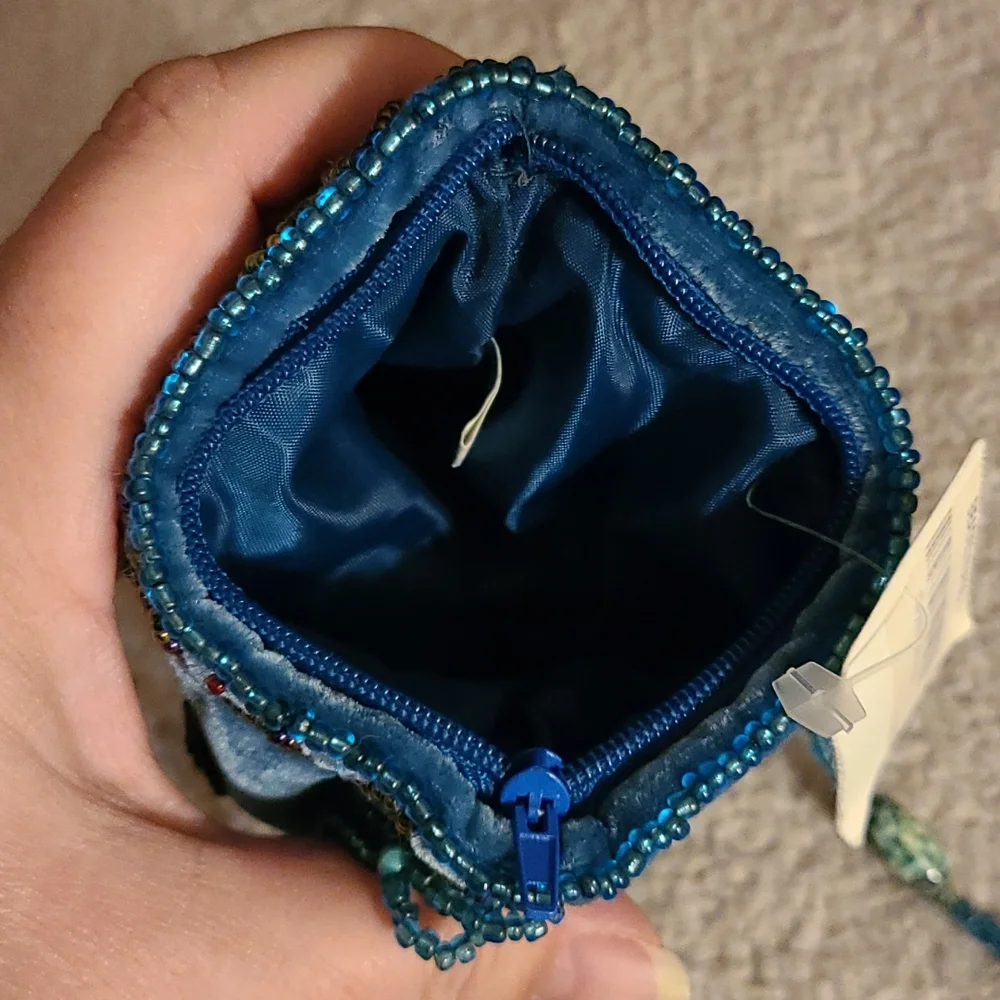 Purse - Picture 5 of 5